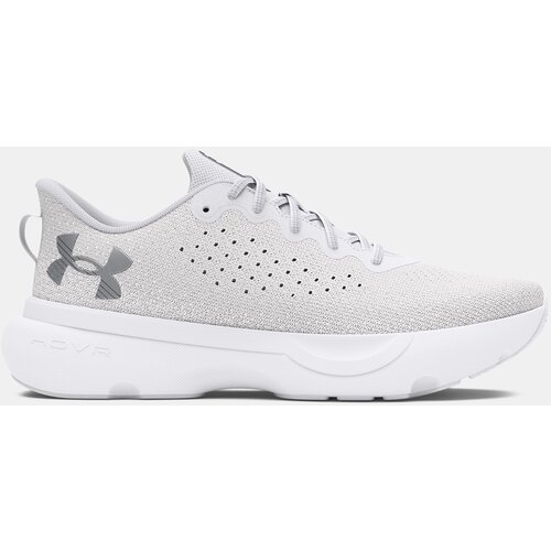 Under Armour Women&amp;#039;s UA W Infinite Shoes - Women&amp;#039;s Slike