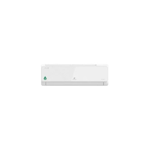 Favorit klima uređaj 18000BTU INVERTER QB HE HB Cijene