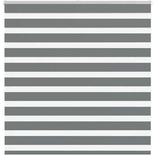  Zavjesa zebra 150x100 cm &amp;scaron;irina tkanine 145,9 cm poliester Slike