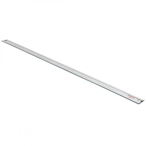 Bosch PROFESSIONAL vodilo FSN 3100 1600Z00008 Slike