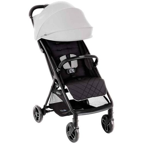 Graco dječja kolica myavo&trade; steeple gray Cijene