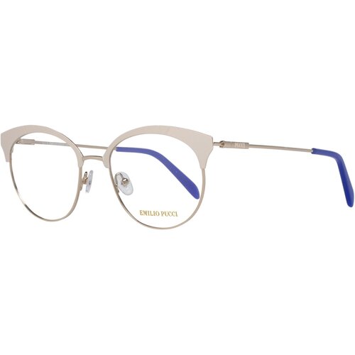 Emilio Pucci Naočare EP 5086 024 Cene