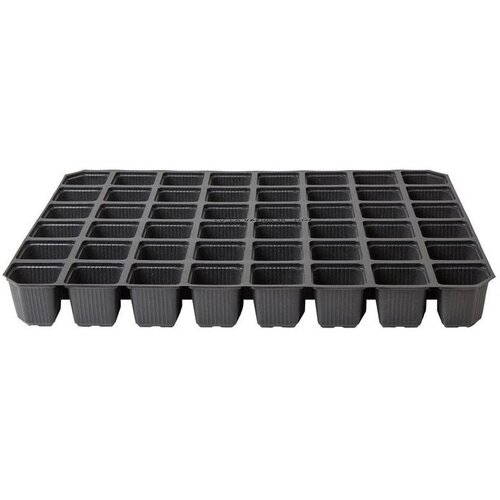 Ramda Set od 3 sadilice za cvijeće 51x33x4cm Cijene