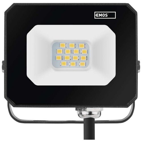 Emos Reflektor Simpo 10W ZS2213 Cijene