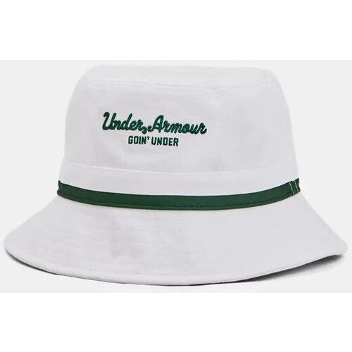Under Armour Unisex golf hat DRIVE Slike