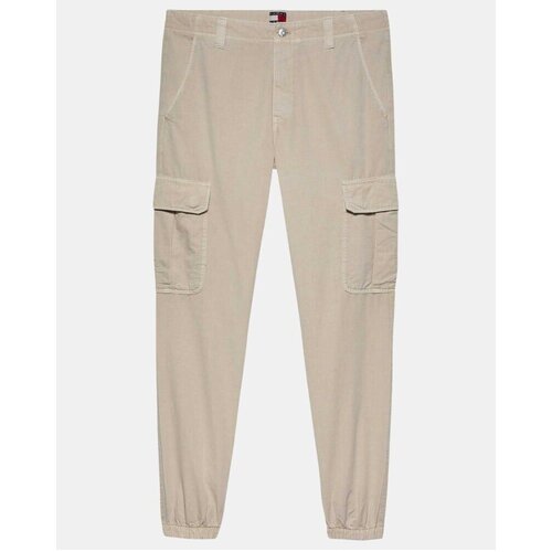 Tommy Hilfiger DM0DM20284 Bež Slike