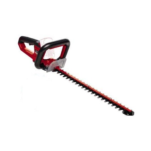 Einhell power x-change akumulatorske škare za živicu arcurra (napon akumulatora: 18 v, tip punjive baterije: litij-ionska, broj baterija: bez akumulatora, duljina reza: 55 cm) + bauhaus jamstvo 5 godina na uređaje na električni ili motorni pogon Cijene
