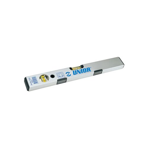 Unior tehtnica vodna, aluminijasta, z magnetom 1252 610725 40cm Cene