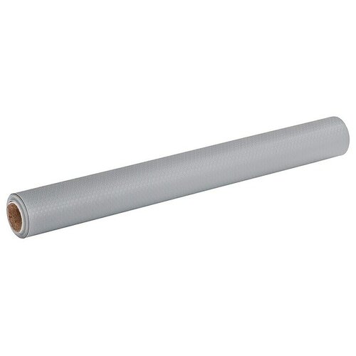 Wenko Protuklizna podloga (Sive boje, D x Š: 150 x 50 cm) Cijene