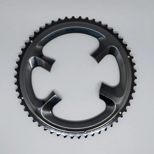  Lančanik Pogona Shimano Fc-R9100, 54Z-Mx Za 54-42Z Cijene