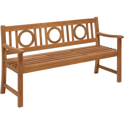 Ambia Garden vrtna klop akacija Cene