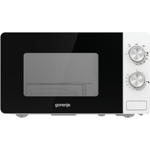 Gorenje MO20E2W mikrotalasna rerna Slike