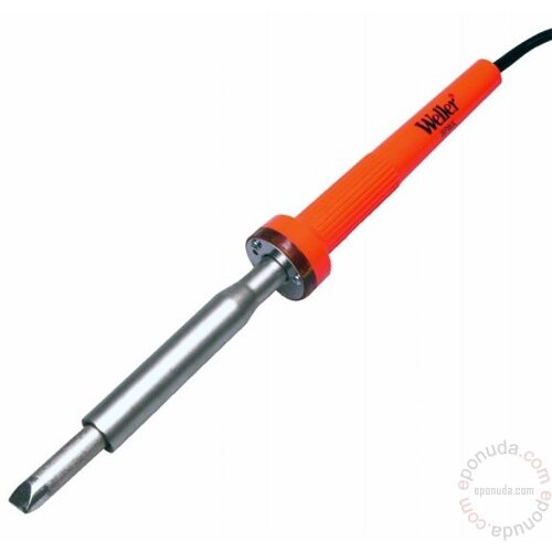 Weller električna SP80 80W lemilica