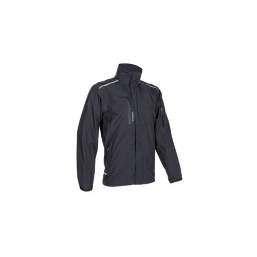 Coverguard softshell radna jakna HOTARU Slike