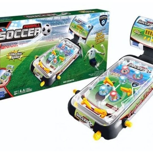 MIS TRADE Fliper Set Soccer Cijene