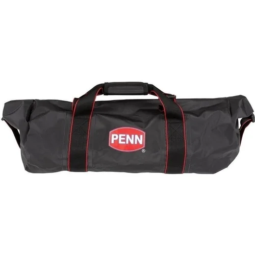 Penn Waterproof Rollup Bag 40 L Torba za pribor