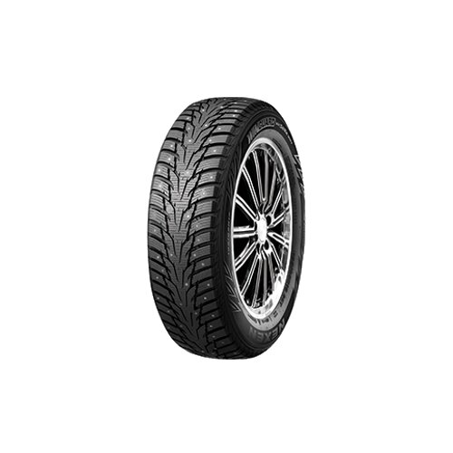Nexen Winguard Winspike WH62 ( 225/55 R16 99T XL 4PR, stavljenji spike-ovi ) Cene