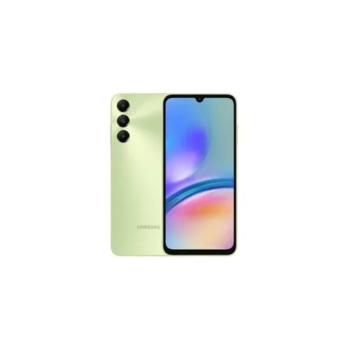 Samsung A05s 6GB 128GB | Green