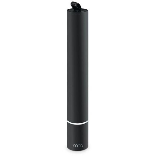 Mini USB Pegla Za Kosu Slike