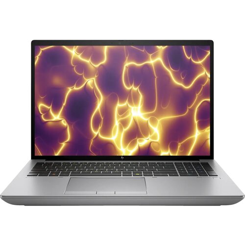 HEWLETT-PACKARD Laptop HP Zbook Fury 16 G11 / i7 / RAM 32 GB / SSD Pogon / 16,0″ WUXGA Cijene