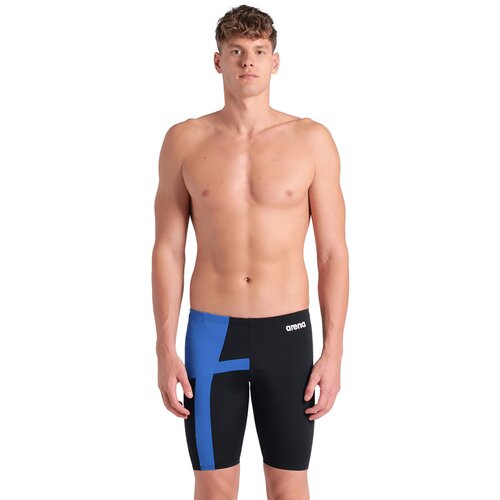 Arena muŠki kupaĆi diamond swim jammer Cene