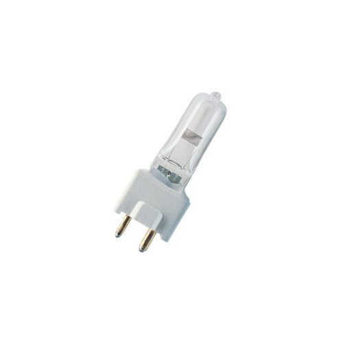 24V-150W GY9,5 FDS FOTO žarulja 64643 Cijene