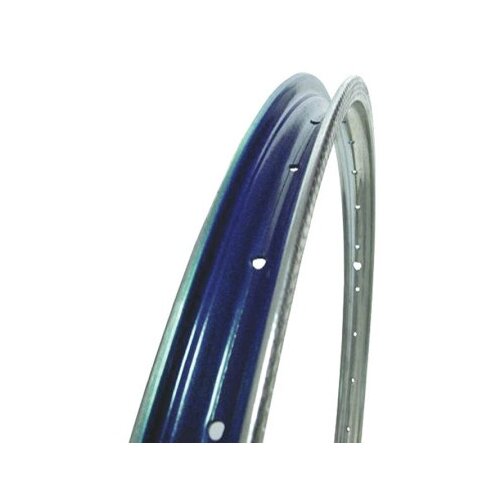 Obruc 26x1.3/8 celik (OBR0024) Slike