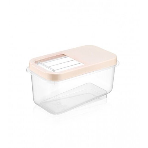 DUNYA PLASTIC Kutija za odlaganje Slide Storage 5l 07551 Cijene