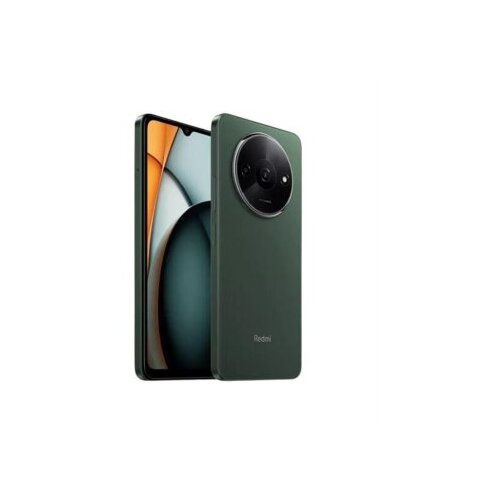 Xiaomi Refurbished Redmi A3 3/64GB Green C Grade Slike