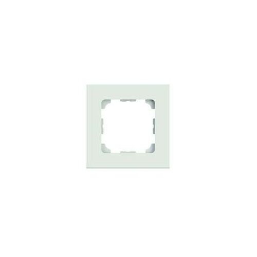 Telegärtner jev okvir 81x81 mm 100000507, (20892278) Cene