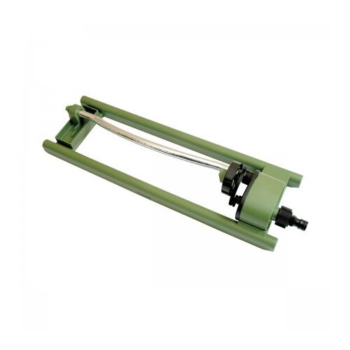  Prskalica ležeća oscilirajuća + 3/4" adapter Cene