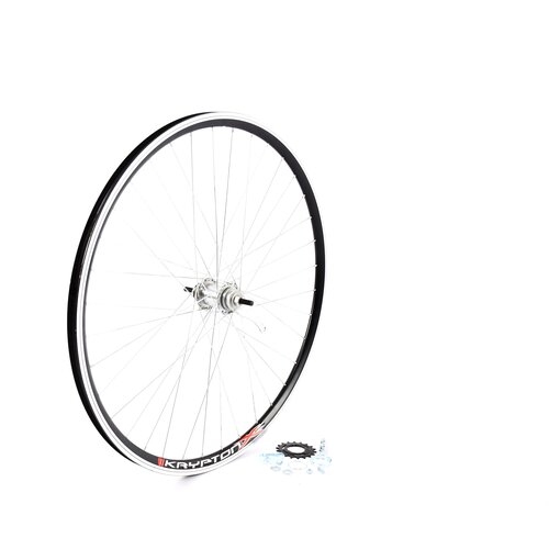 Kryptonx točak 28&amp;quot; zadnji Slike