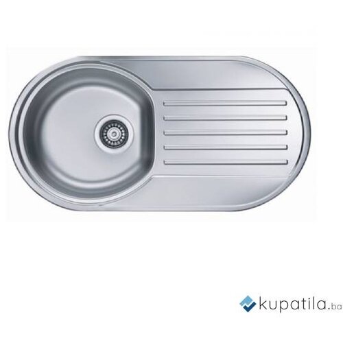  Sudoper Form 40 Alveus Cijene