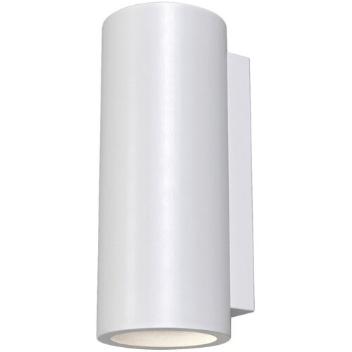 MAYTONI STENSKA SVETILKA 5 W///220 V/ Cene