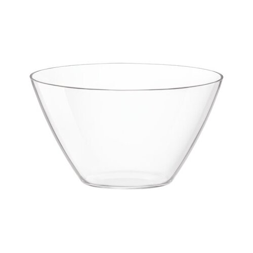 Bormioli staklena činija 13cm Slike
