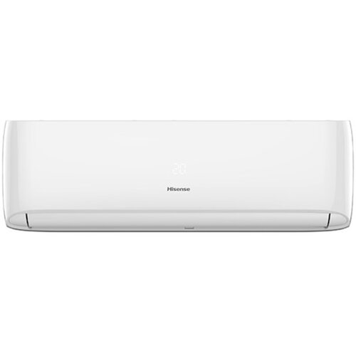Hisense Inverter klima uređaj Easy Smart WiFi 24K Cene