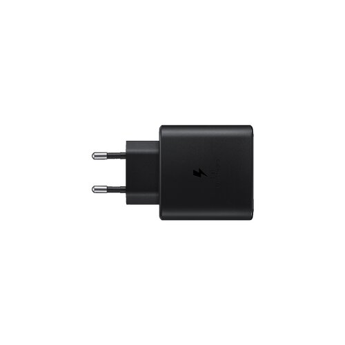 Samsung EP-TA845XBEGCN Cijene