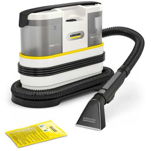 Kärcher SE 2 Spot Pure / 1,5L/0,8L, 450W Cijene