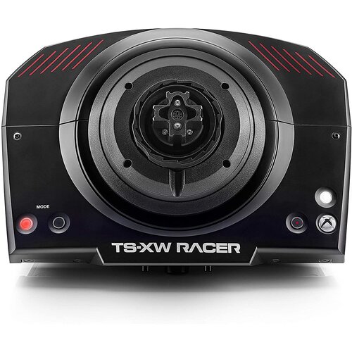 Thrustmaster TS-XW servo osnova za PC & Xbox One & Xbox Series Cene
