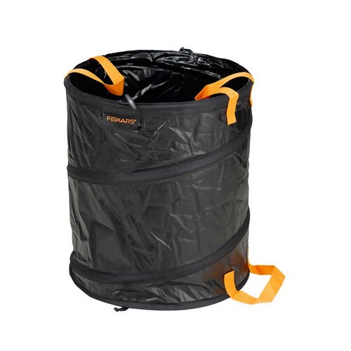 Fiskars Vrtna vreća 56 l 135041 Cijene