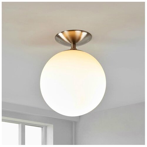 Eglo 75358 - led rgbw plafonsko svetlo rondo-c 1xE27/7,5W/230V, prečnik 25 cm + daljinski upravljač Cene