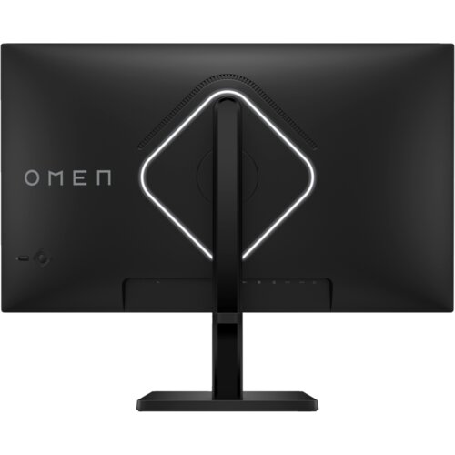HP Monitor HP Omen 27s 68,6 cm (27&amp;quot;) FHD IPS LED HDR 240 Hz FreeSync G-Sync Slike