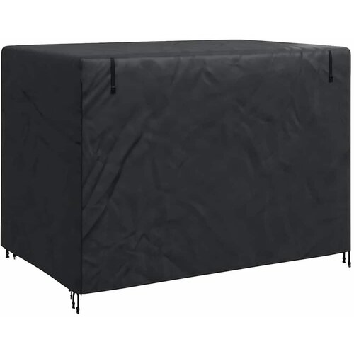 VidaXL Prevleka za zunanjo gugalnico 220 x 150 x 150 cm, (5000146716) Slike