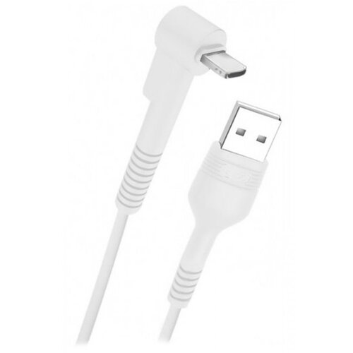 Apple LIGHTING USB KABEL 1M NB100 WHITE Cijene