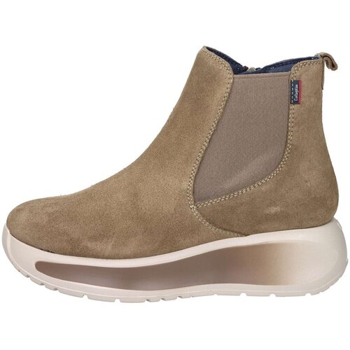 CallagHan Gležnjarji 61607 Slike