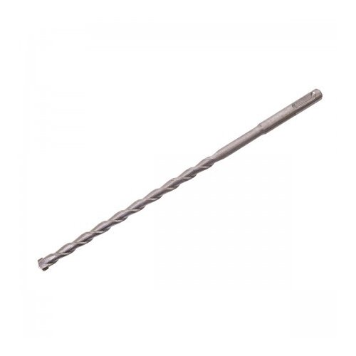 Beorol burgija sds fi10x260mm ( BSDS10X260 ) Slike