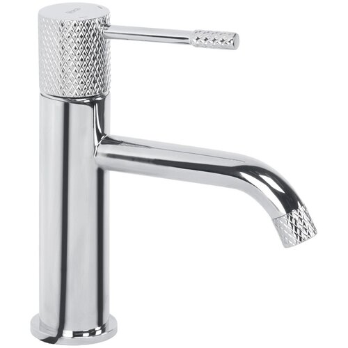 Rea Me&scaron;alnik za umivalnik Venti Chrome Low Cene