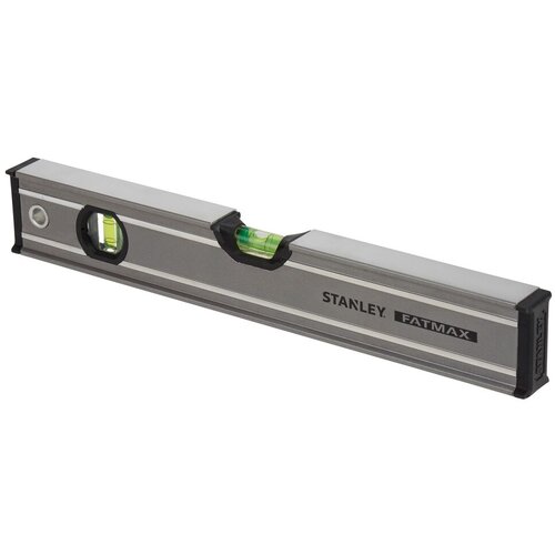 Stanley LIBELA &amp;quot;FAT MAX XL&amp;quot; 40CM, (21029032) Slike