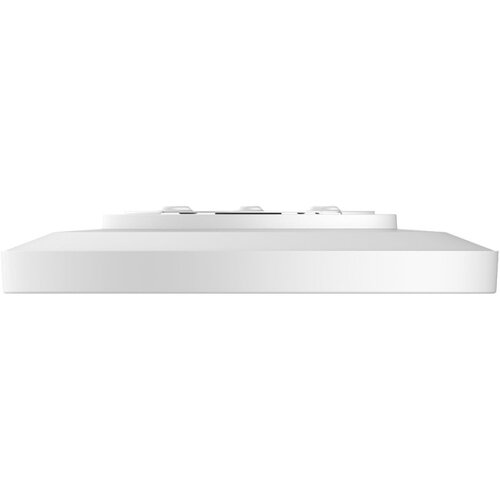 Xiaomi pametna plafonjera D30 promjer 35 cm, jačina 30W Slike