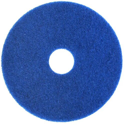  filc - plavi od 13"-20" / od 330-503 mm 20" 503 mm Cene
